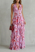 Aura Floral