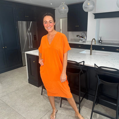 Britt