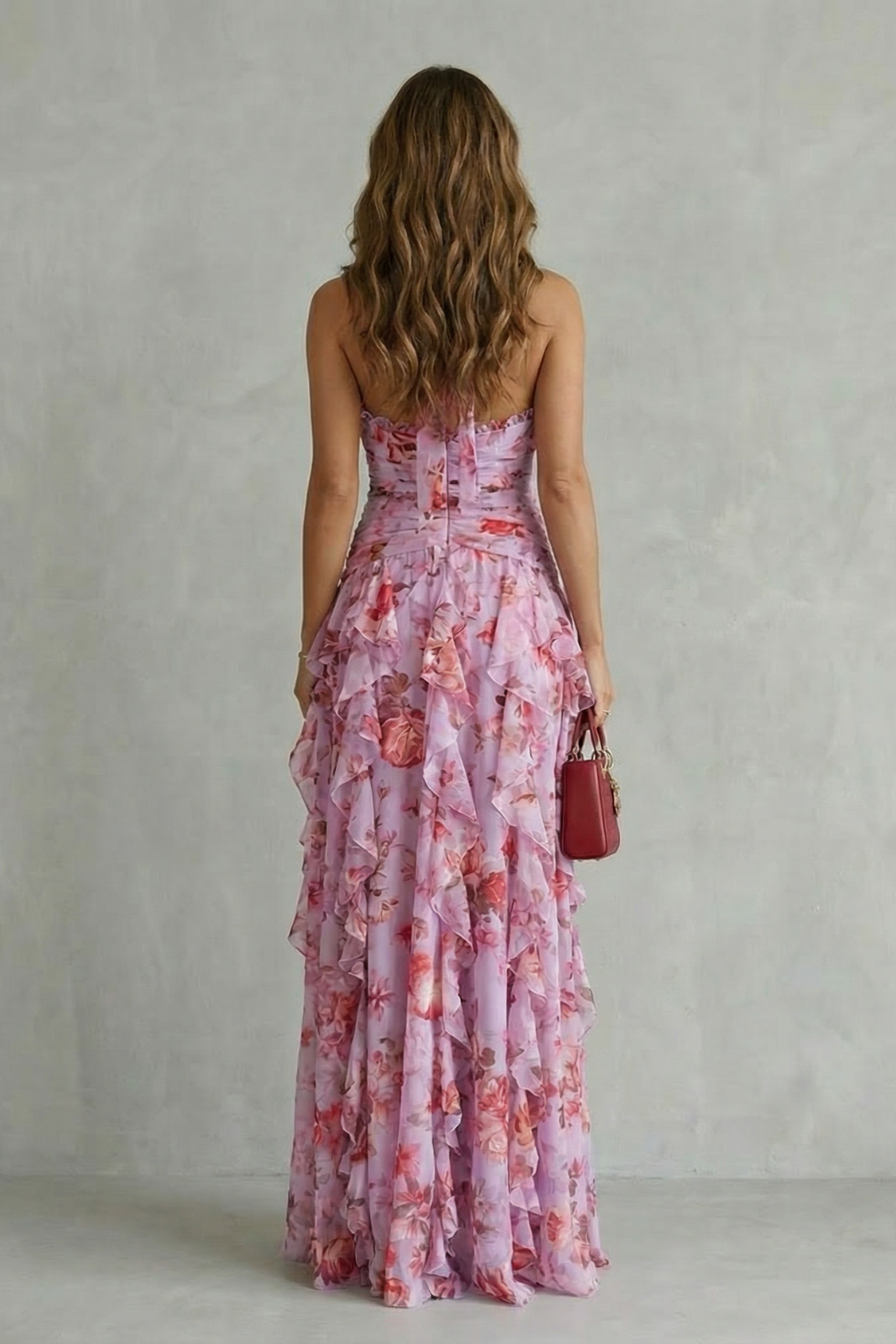 Aura Floral