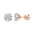 Moissanite