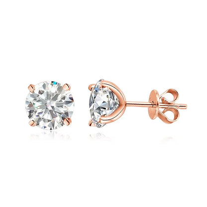Moissanite
