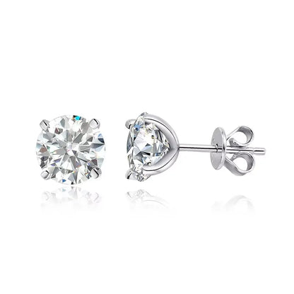 Moissanite