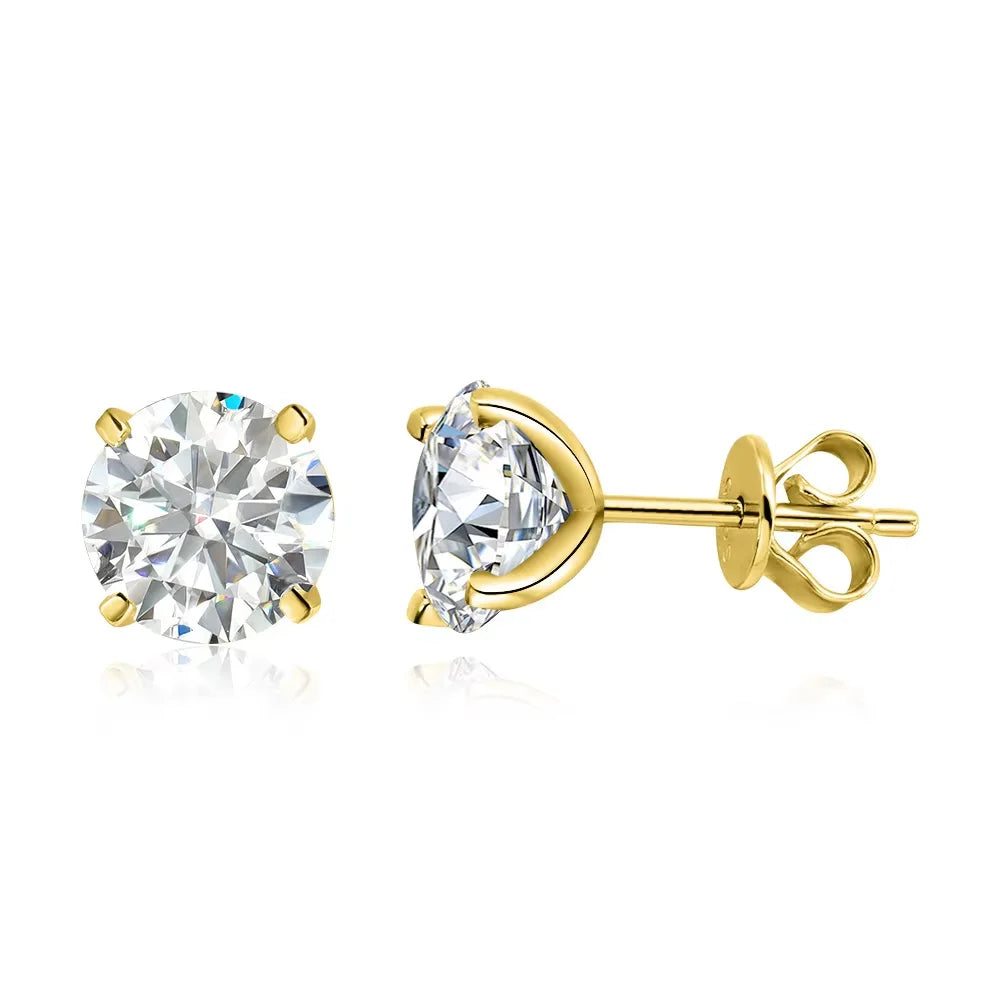 Moissanite