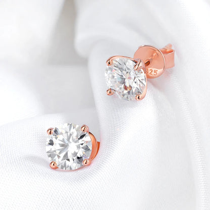 Moissanite