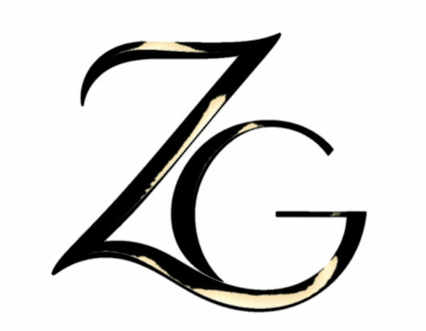 ZamaraGlow